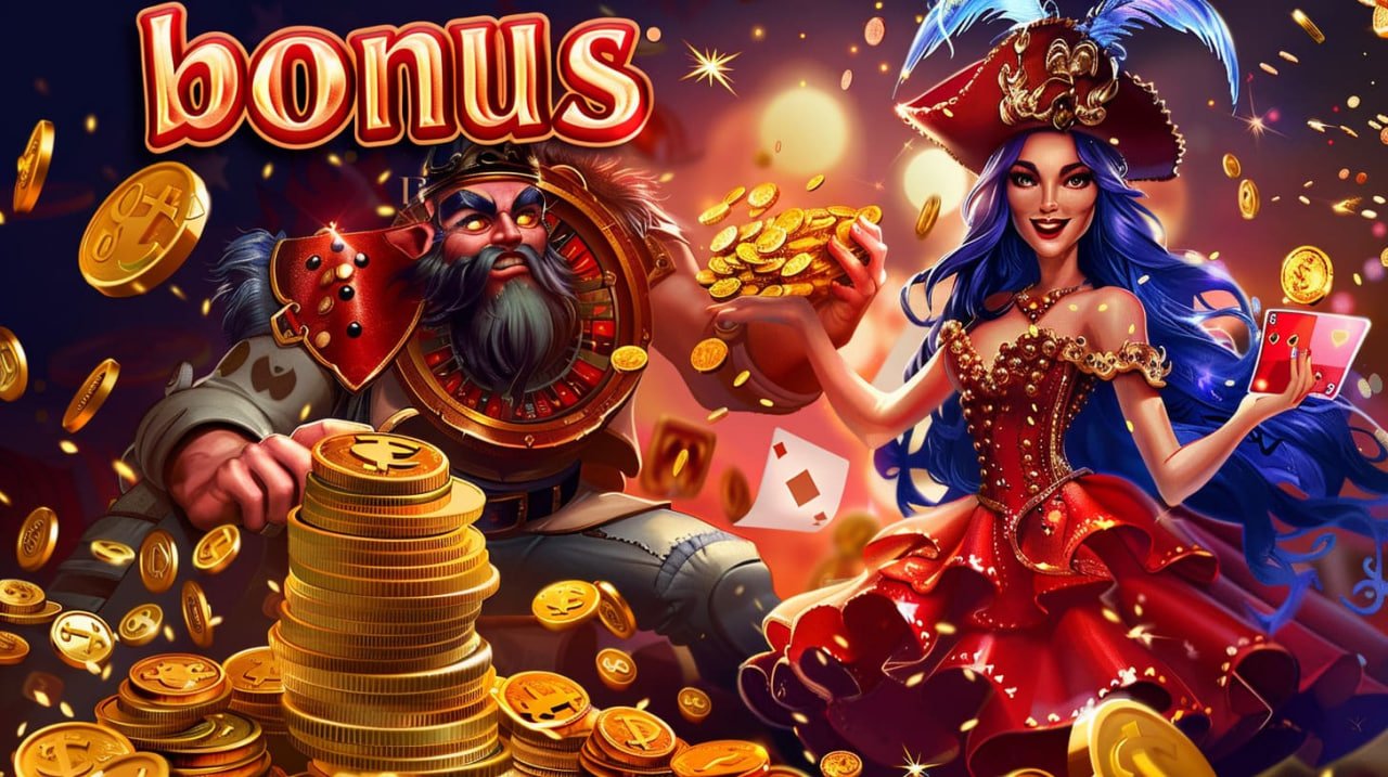 casiplus
